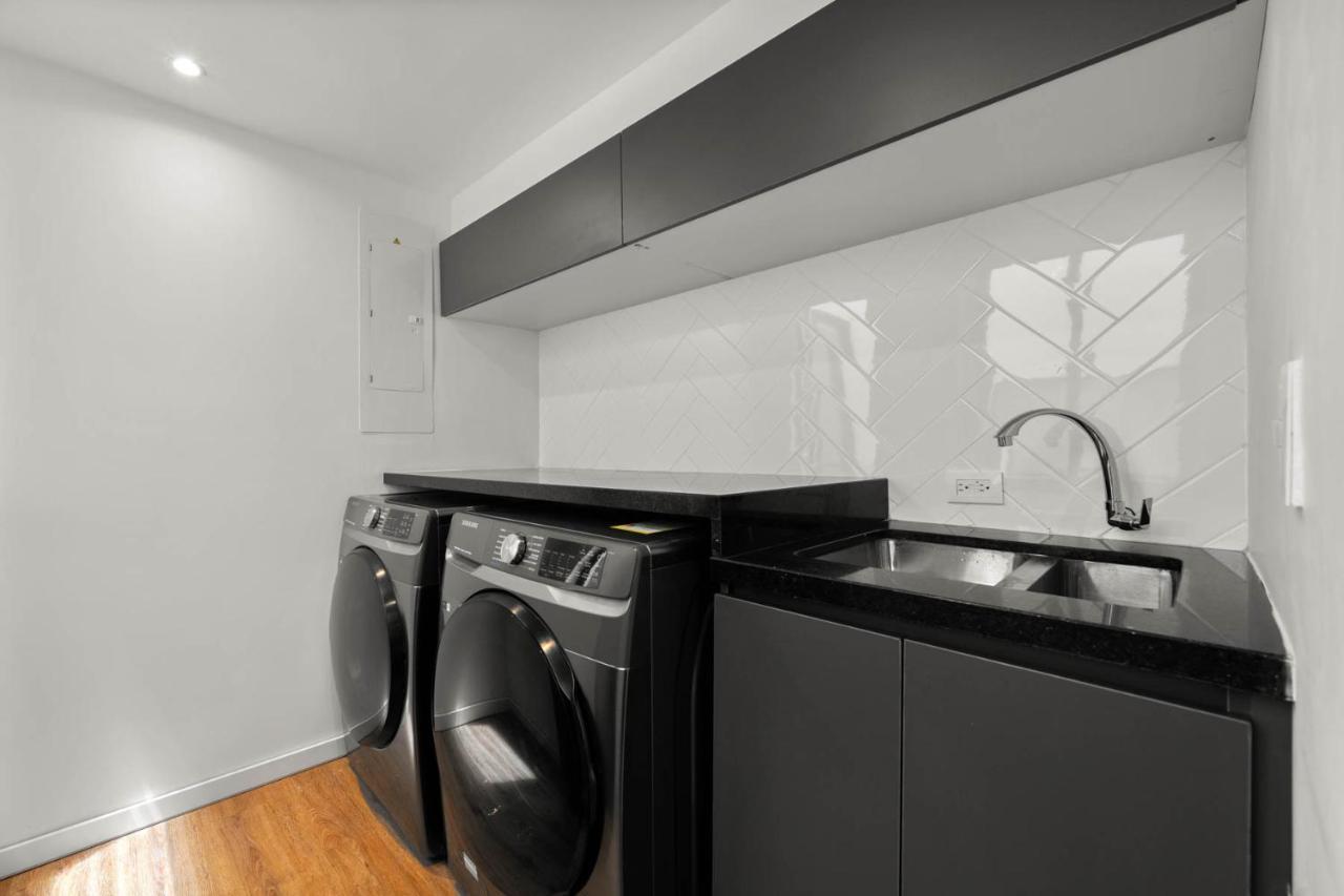 Gasthof Build It In - Premium Coliving *
